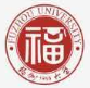 福州大学校徽